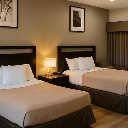 Rodeway Inn El Cajon - San Diego East エクステリア 写真